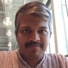 Sathappan S avatar image