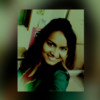 Shraddha Srivastava avatar image