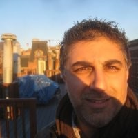 Bob Tabaddor avatar image