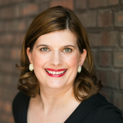 Profile Image for Wendy J. Betts ✔ CISSP, CCSP