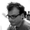Filip Visnjic avatar image
