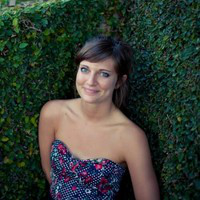 Sofia Toniolo avatar image