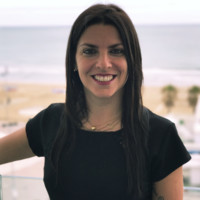 Valentina Cutello avatar image