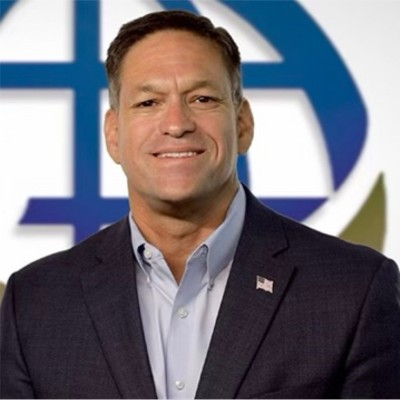 Brian Abeyta avatar image