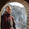 Gero Bergk avatar image