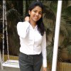 Yasaswini Surapaneni avatar image