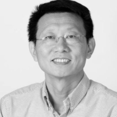 Steve Jin avatar image