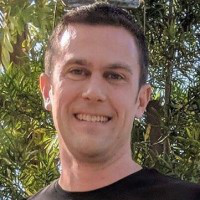 David Dickinson avatar image