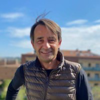 Gerard MOlins avatar image