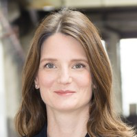 Katarin Wagner avatar image