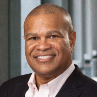 Kevin Reid avatar image