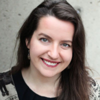 Leah Ehinger avatar image