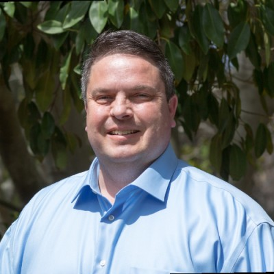 Matt Grob avatar image