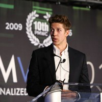 Cariad Chester avatar image