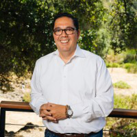 Avi Haksar avatar image