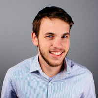 Timothee Castagna avatar image