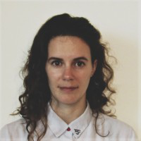 Martha Koch avatar image