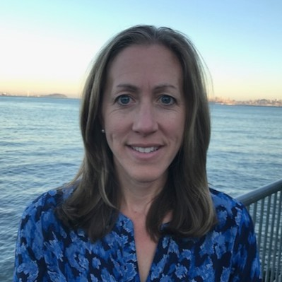 Linda Frey avatar image