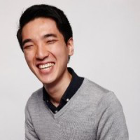 Daniel Fang avatar image