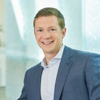 Jonathan Roberts avatar image