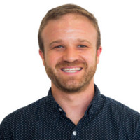 Aaron Stelson avatar image