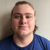 Ryan Walz avatar image