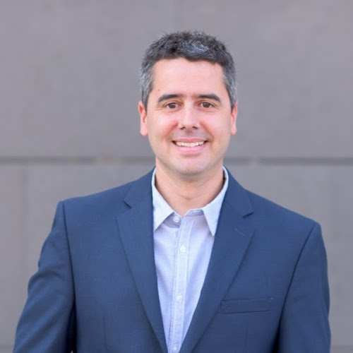 pepe tomas avatar image