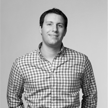 Matthew Carroll avatar image