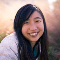 Amy Tang avatar image