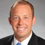 Josh Clark avatar image