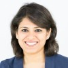 Nishika Garg avatar image