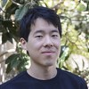 Kevin Jia avatar image