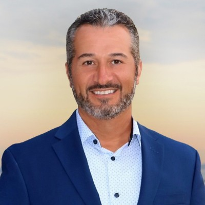 Tony Zaccardo avatar image