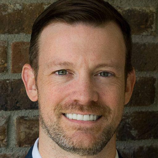 David Thomson avatar image