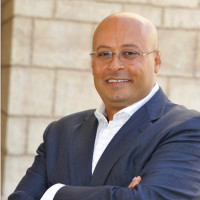 Kamal Hassan avatar image