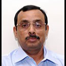 Profile Image for Sunil Shukla