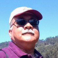 Prithwis Mukerjee avatar image