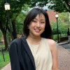 Evelyn Shiang avatar image