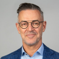 Marcel Kalis avatar image