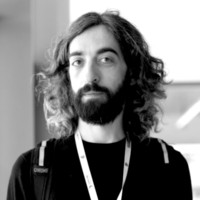 Victor Fortunado avatar image