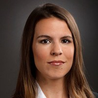 Michelle Ferency avatar image