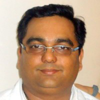 Dinkar S. avatar image