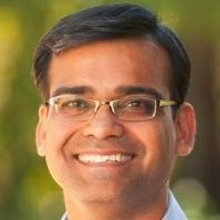 Alok Mittal avatar image