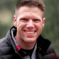 Andreas Deptolla avatar image