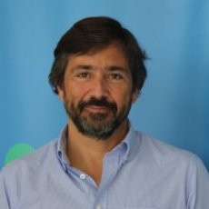 Gabriel M. Subías Cano avatar image