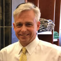 Scott Whittle avatar image