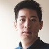 Allen Fong avatar image