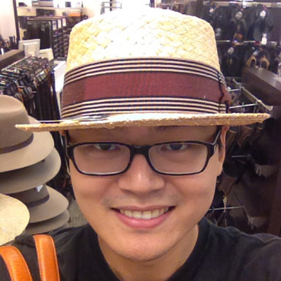 Tian Chu avatar image