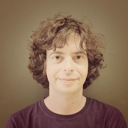 Alex Masip avatar image