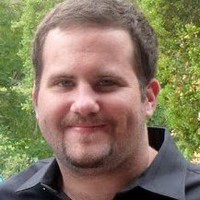 Jackson Moses avatar image